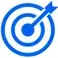 icon-blue-03