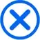icon-blue-04