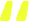test-dots